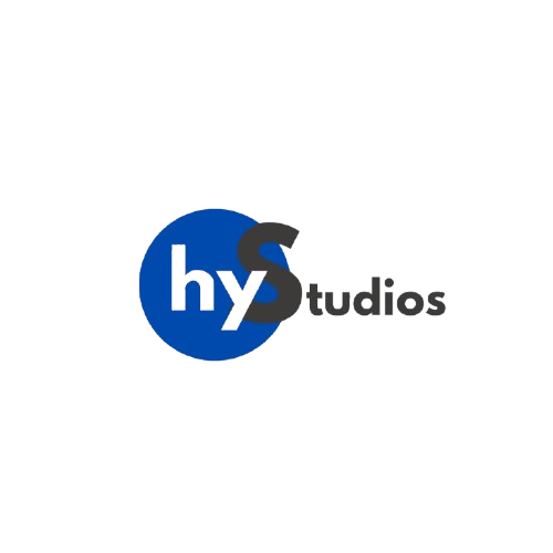 HY Studios